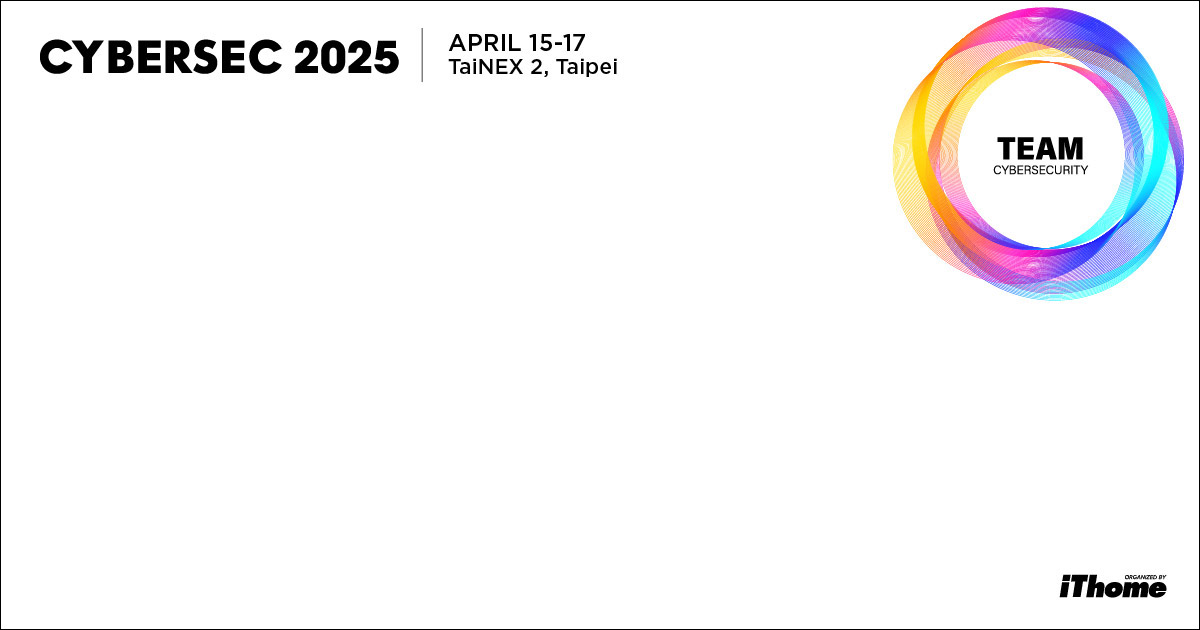 promotional materials